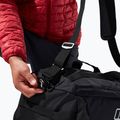 Berghaus Carry All Mule 50 l borsa da viaggio nero/nero 11