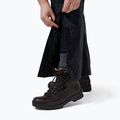 Pantaloni da pioggia da donna Berghaus Deluge 2.0 nero 11