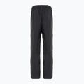 Pantaloni da pioggia da donna Berghaus Deluge 2.0 nero 13