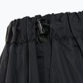 Pantaloni da pioggia da donna Berghaus Deluge 2.0 nero 15