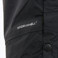 Pantaloni da pioggia da donna Berghaus Deluge 2.0 nero 16