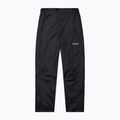 Pantaloni da pioggia da donna Berghaus Deluge 2.0 nero 17