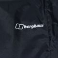 Pantaloni da pioggia da donna Berghaus Deluge 2.0 nero 19