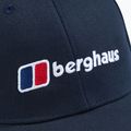 Berretto da baseball Berghaus Logo Recognition night sky 3