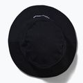 Cappello Berghaus Recognition Bucket nero/nero 2