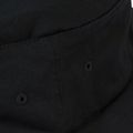 Cappello Berghaus Recognition Bucket nero/nero 4