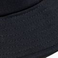 Cappello Berghaus Recognition Bucket nero/nero 5
