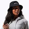 Cappello Berghaus Recognition Bucket nero/nero 6