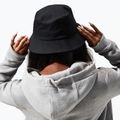 Cappello Berghaus Recognition Bucket nero/nero 7