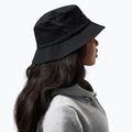 Cappello Berghaus Recognition Bucket nero/nero 8
