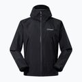 Giacca da pioggia Berghaus Paclite Dynak da uomo 11