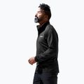 Giacca da trekking da uomo Berghaus Keppla nero/nero 4