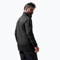 Giacca da trekking da uomo Berghaus Keppla nero/nero 5