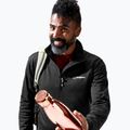 Giacca da trekking da uomo Berghaus Keppla nero/nero 7