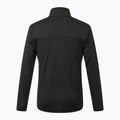 Giacca da trekking da uomo Berghaus Keppla nero/nero 12