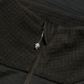 Giacca da trekking da uomo Berghaus Keppla nero/nero 13