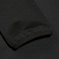 Giacca da trekking da uomo Berghaus Keppla nero/nero 15