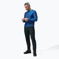 Berghaus 24/7 Basecrew limoges a maniche lunghe da uomo 2