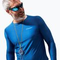 Berghaus 24/7 Basecrew limoges a maniche lunghe da uomo 5
