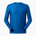 Berghaus 24/7 Basecrew limoges a maniche lunghe da uomo 6