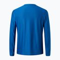 Berghaus 24/7 Basecrew limoges a maniche lunghe da uomo 7
