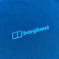Berghaus 24/7 Basecrew limoges a maniche lunghe da uomo 8