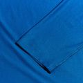 Berghaus 24/7 Basecrew limoges a maniche lunghe da uomo 9