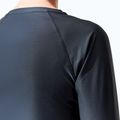 Maniche lunghe Berghaus 24/7 Basecrew donna nero/nero 7