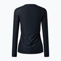 Maniche lunghe Berghaus 24/7 Basecrew donna nero/nero 10