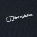 Maniche lunghe Berghaus 24/7 Basecrew donna nero/nero 11