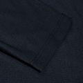 Maniche lunghe Berghaus 24/7 Basecrew donna nero/nero 12