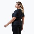 Maglietta Berghaus donna 24/7 Tech Basecrewss nero/nero 2