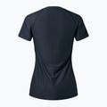 Maglietta Berghaus donna 24/7 Tech Basecrewss nero/nero 6