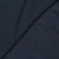 Maglietta Berghaus donna 24/7 Tech Basecrewss nero/nero 8