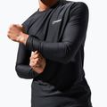 Berghaus 24/7 Basecrew a maniche lunghe da uomo nero/nero 7