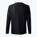 Berghaus 24/7 Basecrew a maniche lunghe da uomo nero/nero 9