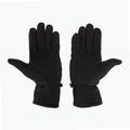 Guanti da trekking Berghaus Prism Polartec nero 2