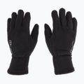 Guanti da trekking Berghaus Prism Polartec nero 3