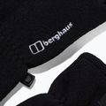 Guanti da trekking Berghaus Prism Polartec nero 10