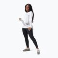 Berghaus Linear Landscape a maniche lunghe da donna bianco puro 2