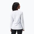 Berghaus Linear Landscape a maniche lunghe da donna bianco puro 3