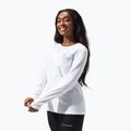 Berghaus Linear Landscape a maniche lunghe da donna bianco puro 4