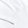 Berghaus Linear Landscape a maniche lunghe da donna bianco puro 11