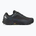 Scarpe da trekking da uomo vBerghaus Vc22 GTX grigio/nero 2