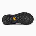 Scarpe da trekking da uomo vBerghaus Vc22 GTX grigio/nero 3