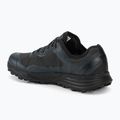 Scarpe da trekking da uomo vBerghaus Vc22 GTX grigio/nero 4