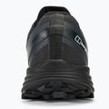 Scarpe da trekking da uomo vBerghaus Vc22 GTX grigio/nero 6