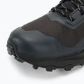 Scarpe da trekking da uomo vBerghaus Vc22 GTX grigio/nero 7