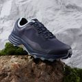 Scarpe da trekking da donna Berghaus Vc22 GTX navy/grigio 8