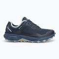 Scarpe da trekking da donna Berghaus Vc22 GTX navy/grigio 2